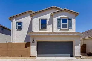 14644 W Sand Hills Rd, Surprise, AZ 85387 - Photo 2