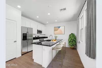 14644 W Sand Hills Road, Surprise, AZ 85387 - Photo 4
