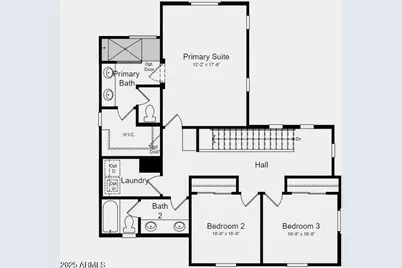 14644 W Sand Hills Road, Surprise, AZ 85387 - Photo 36