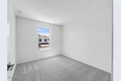 14644 W Sand Hills Road, Surprise, AZ 85387 - Photo 24