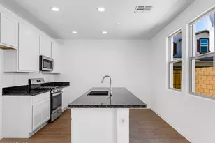 14644 W Sand Hills Rd, Surprise, AZ 85387 - Photo 6