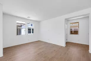 14644 W Sand Hills Rd, Surprise, AZ 85387 - Photo 10