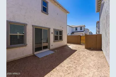 14644 W Sand Hills Road, Surprise, AZ 85387 - Photo 34