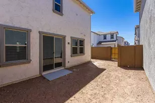 14644 W Sand Hills Rd, Surprise, AZ 85387 - Photo 34