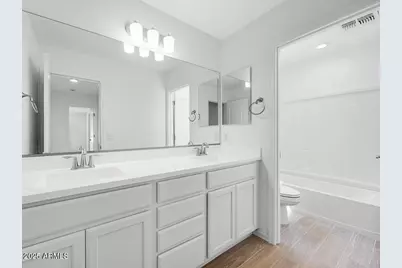 14644 W Sand Hills Road, Surprise, AZ 85387 - Photo 22