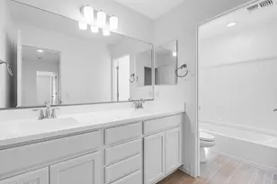 14644 W Sand Hills Rd, Surprise, AZ 85387 - Photo 22