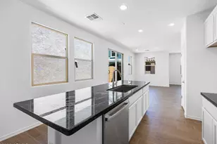 14644 W Sand Hills Rd, Surprise, AZ 85387 - Photo 8