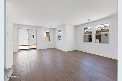 14644 W Sand Hills Road, Surprise, AZ 85387 - Photo 12