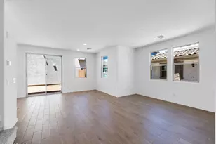 14644 W Sand Hills Rd, Surprise, AZ 85387 - Photo 12