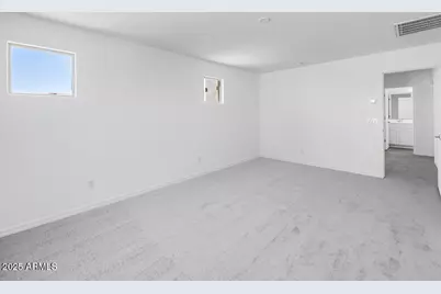 14644 W Sand Hills Road, Surprise, AZ 85387 - Photo 18