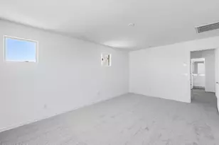 14644 W Sand Hills Rd, Surprise, AZ 85387 - Photo 18