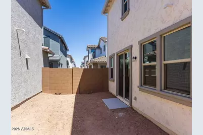 14644 W Sand Hills Road, Surprise, AZ 85387 - Photo 32