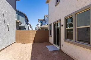 14644 W Sand Hills Rd, Surprise, AZ 85387 - Photo 32