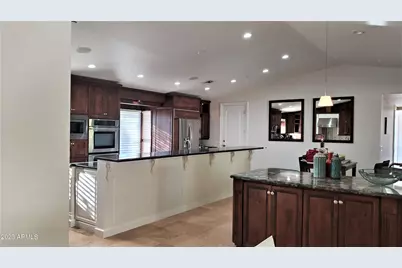 8176 E Del Barquero Drive, Scottsdale, AZ 85258 - Photo 16