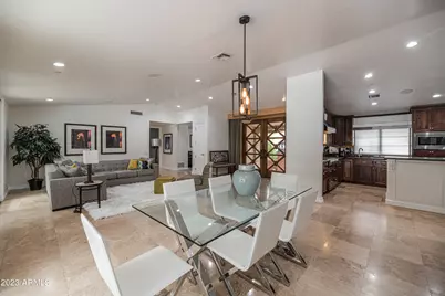 8176 E Del Barquero Drive, Scottsdale, AZ 85258 - Photo 6