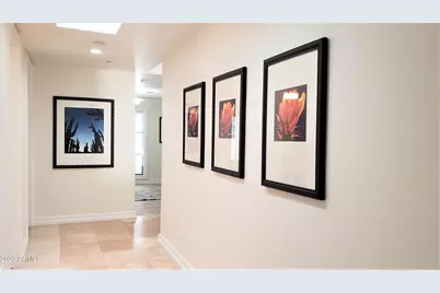 8176 E Del Barquero Drive, Scottsdale, AZ 85258 - Photo 12