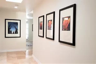 8176 E Del Barquero Dr, Scottsdale, AZ 85258 - Photo 12