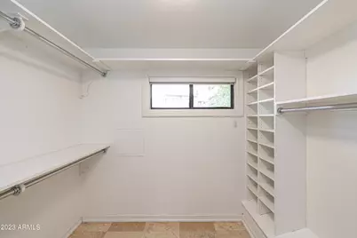 8176 E Del Barquero Drive, Scottsdale, AZ 85258 - Photo 20