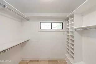 8176 E Del Barquero Dr, Scottsdale, AZ 85258 - Photo 20