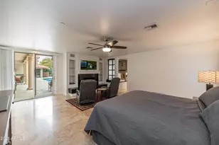 8176 E Del Barquero Dr, Scottsdale, AZ 85258 - Photo 18