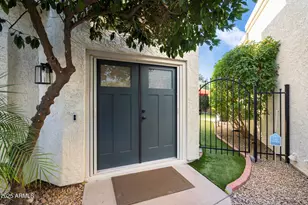 9690 N 105th Street N, Scottsdale, AZ 85258 - Photo 1