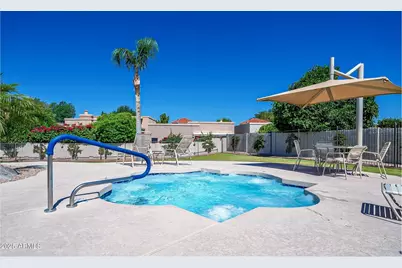 9690 N 105th Street N, Scottsdale, AZ 85258 - Photo 34