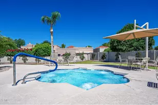 9690 N 105th Street N, Scottsdale, AZ 85258 - Photo 34