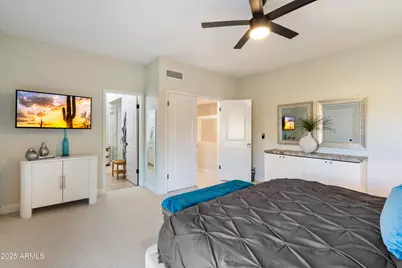 9690 N 105th Street N, Scottsdale, AZ 85258 - Photo 20