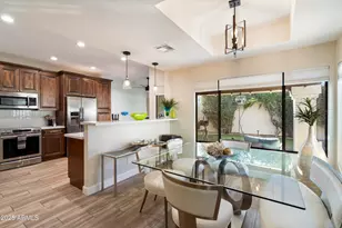 9690 N 105th Street N, Scottsdale, AZ 85258 - Photo 10