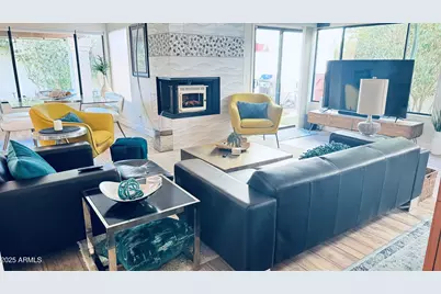 9690 N 105th Street N, Scottsdale, AZ 85258 - Photo 14