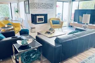 9690 N 105th Street N, Scottsdale, AZ 85258 - Photo 14