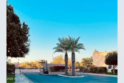 9690 N 105th Street N, Scottsdale, AZ 85258 - Photo 8