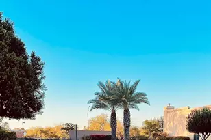 9690 N 105th Street N, Scottsdale, AZ 85258 - Photo 8