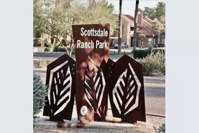 9690 N 105th Street N, Scottsdale, AZ 85258 - Photo 36