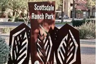 9690 N 105th Street N, Scottsdale, AZ 85258 - Photo 36