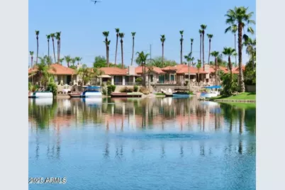 9690 N 105th Street N, Scottsdale, AZ 85258 - Photo 38