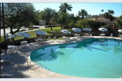 9690 N 105th Street N, Scottsdale, AZ 85258 - Photo 30