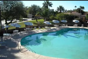 9690 N 105th Street N, Scottsdale, AZ 85258 - Photo 30