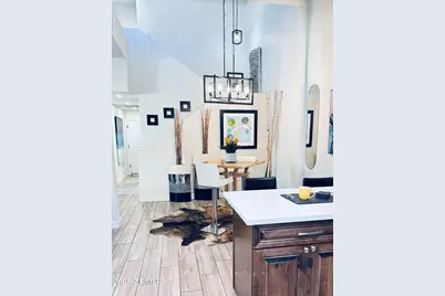 9690 N 105th Street N, Scottsdale, AZ 85258 - Photo 12