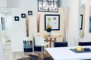 9690 N 105th Street N, Scottsdale, AZ 85258 - Photo 12