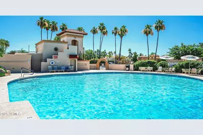 9690 N 105th Street N, Scottsdale, AZ 85258 - Photo 32