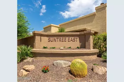 9690 N 105th Street N, Scottsdale, AZ 85258 - Photo 6