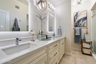 9690 N 105th Street N, Scottsdale, AZ 85258 - Photo 26