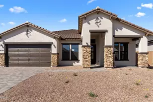 42104 N Golden, San Tan Valley, AZ 85140 - Photo 1