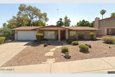 14615 N 25th Place, Phoenix, AZ 85032 - Photo 1