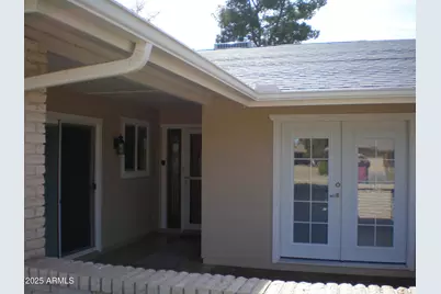 10731 W Mission Lane, Sun City, AZ 85351 - Photo 4