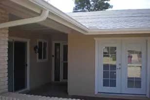 10731 W Mission Ln, Sun City, AZ 85351 - Photo 4