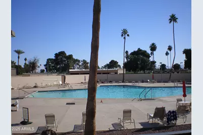 10731 W Mission Lane, Sun City, AZ 85351 - Photo 58