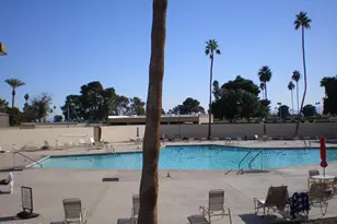 10731 W Mission Ln, Sun City, AZ 85351 - Photo 58