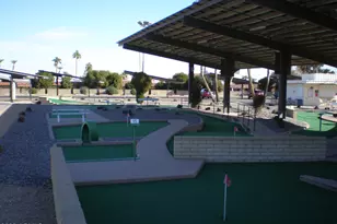 10731 W Mission Ln, Sun City, AZ 85351 - Photo 56